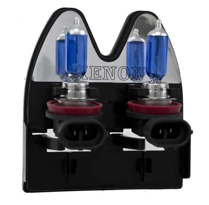 HELLA H71071032