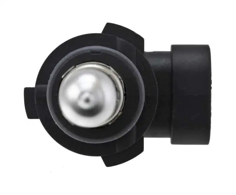 HELLA H71070367