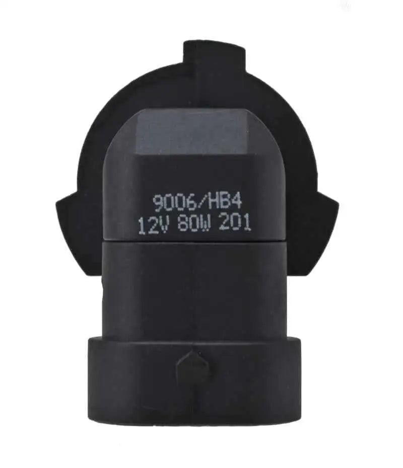 HELLA H71070367