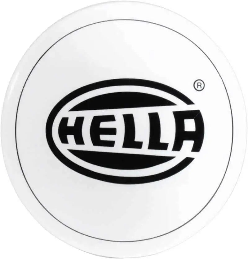 Hella 165048001