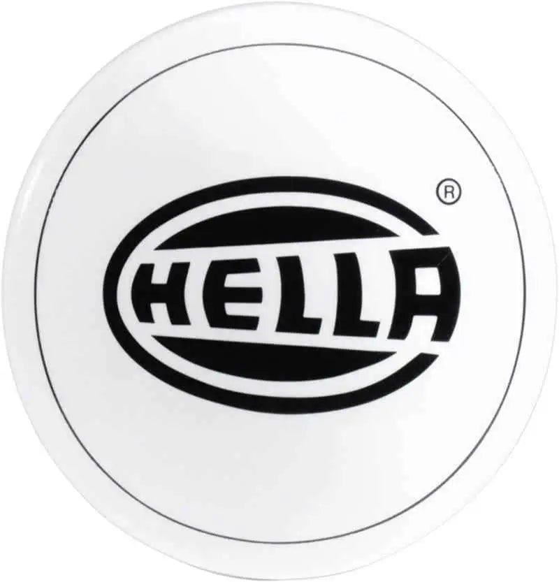 Hella 165048001