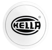 Hella 165048001