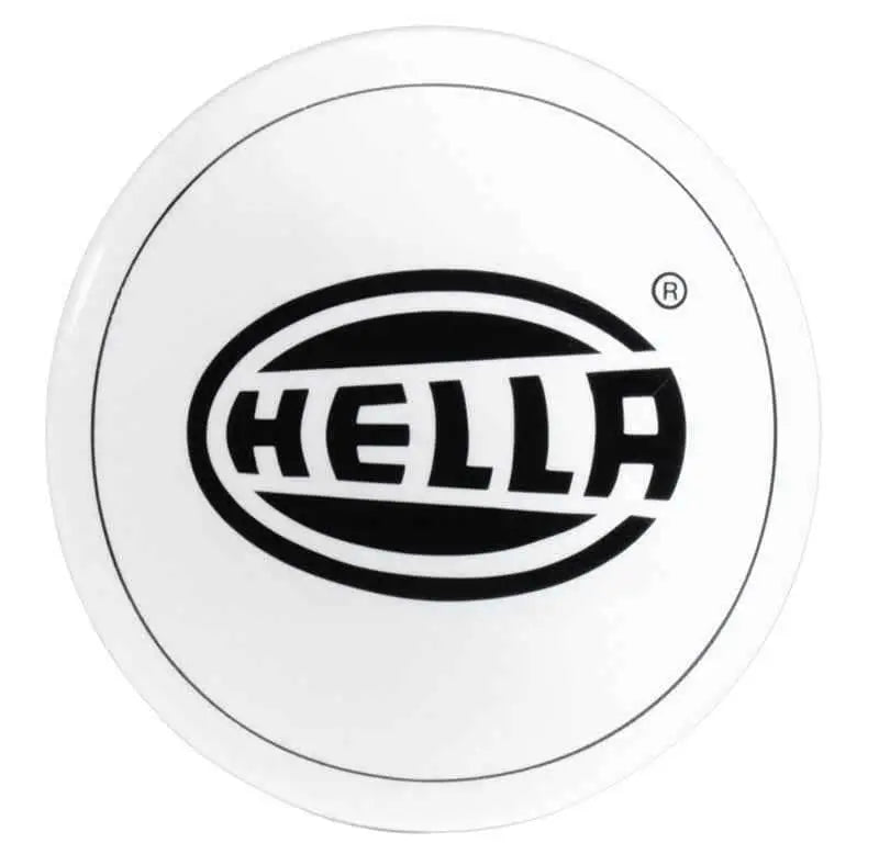 Hella 165048001