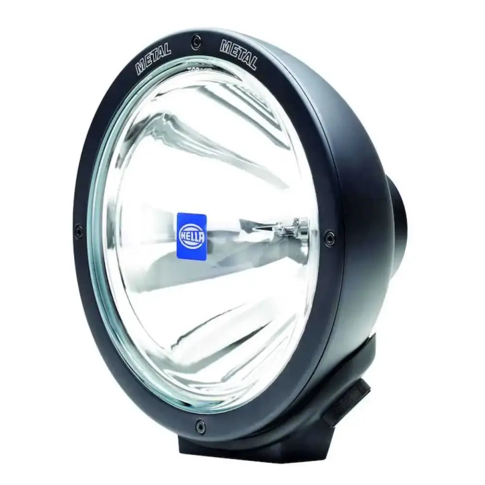 Hella H12560061