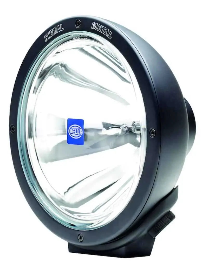 Hella H12560061