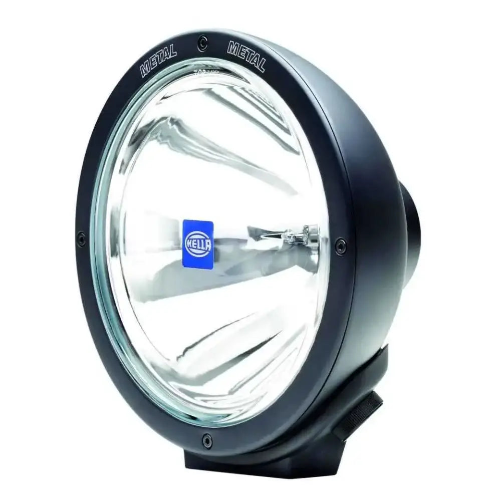 Hella H12560061