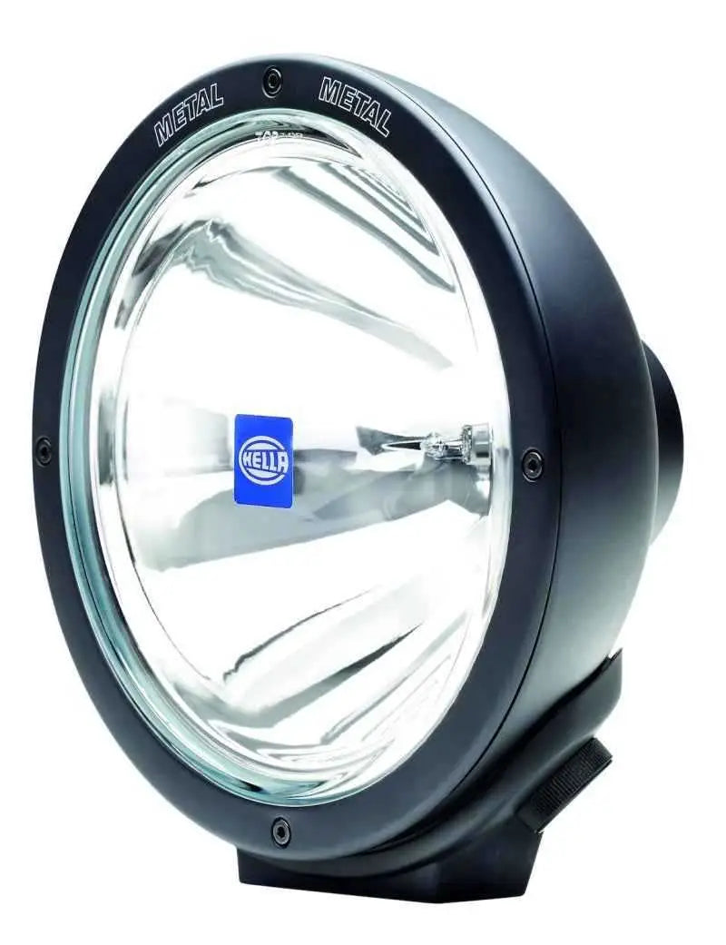 Hella H12560061