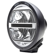 HELLA 016560101 HLMP RALLYE 4000 LED FLOOD BEAM