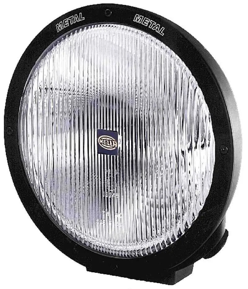 HELLA H12560021