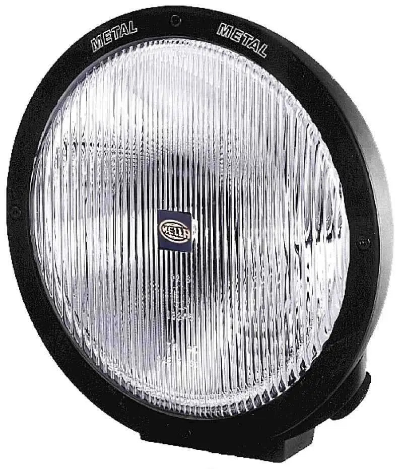 HELLA H12560021