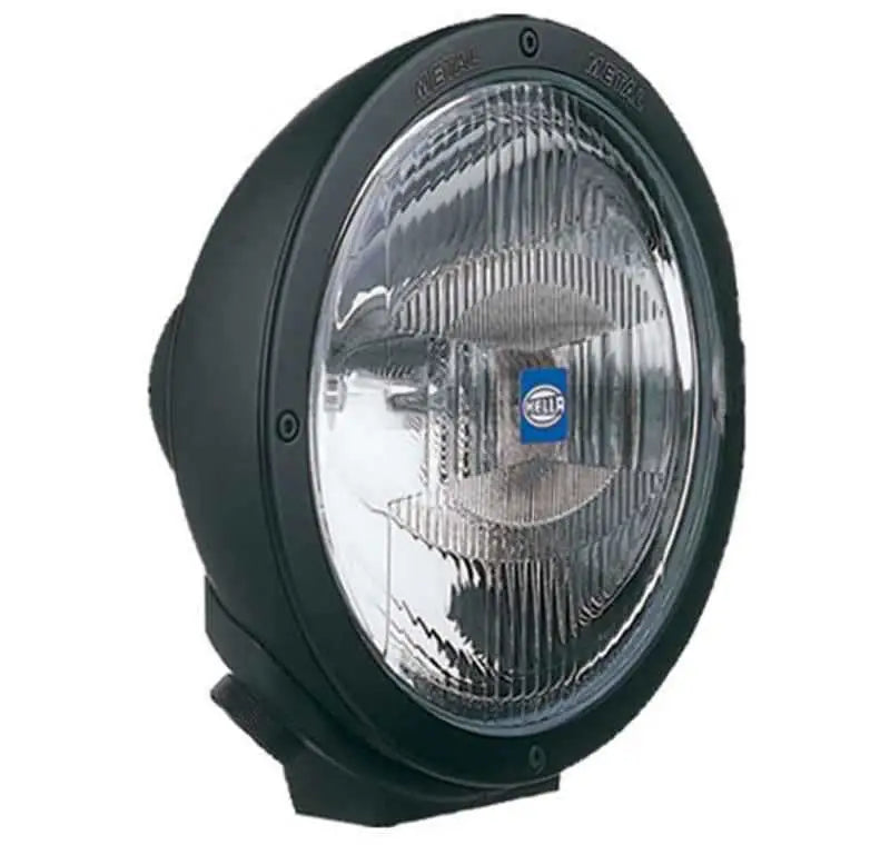 HELLA H12560021