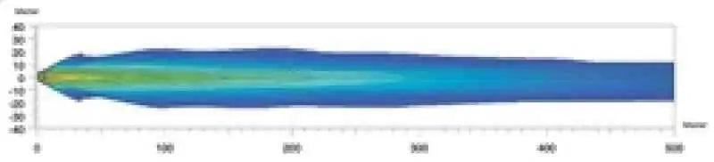 HELLA H12560021