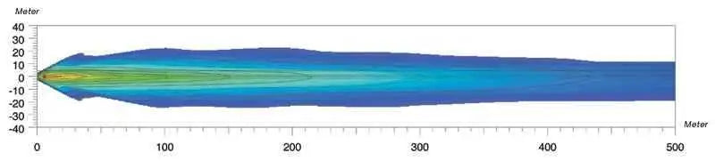 HELLA H12560021