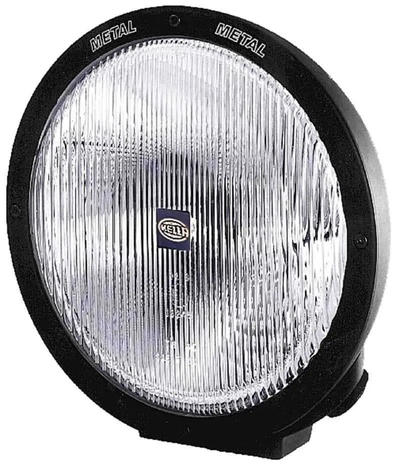 HELLA H12560021