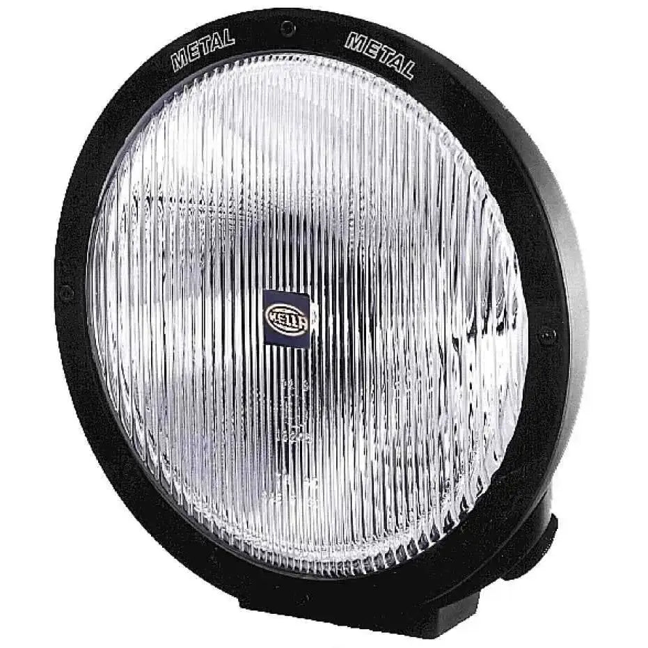 HELLA H12560021