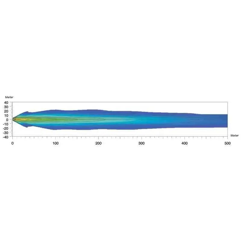 HELLA H12560021