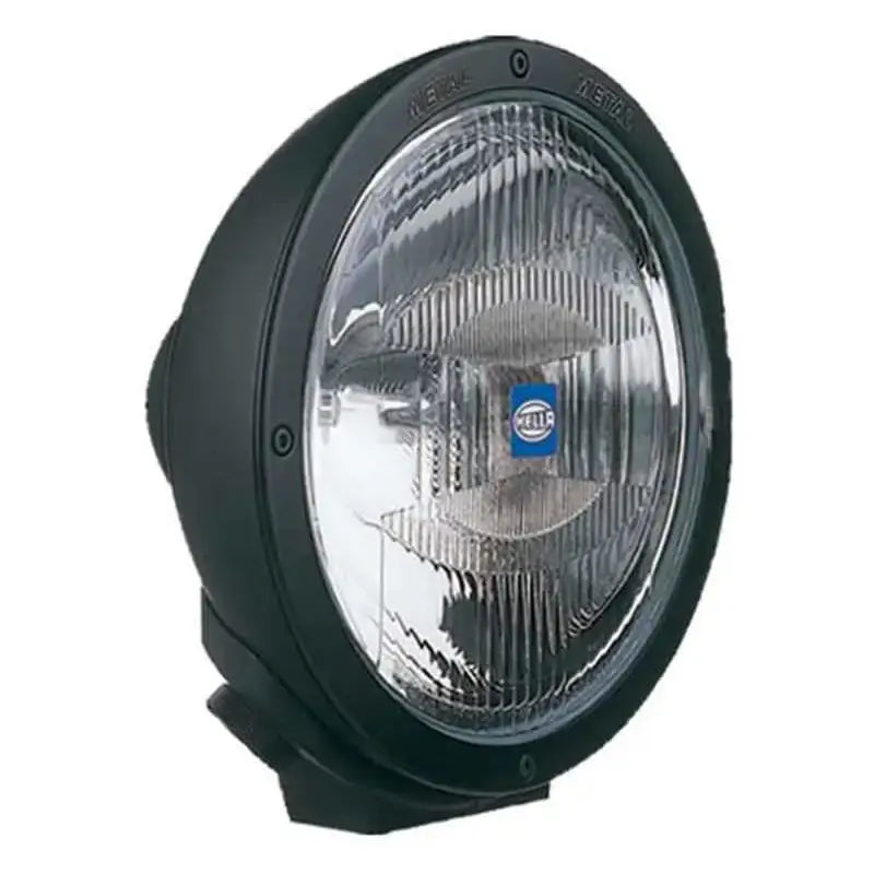 HELLA H12560021