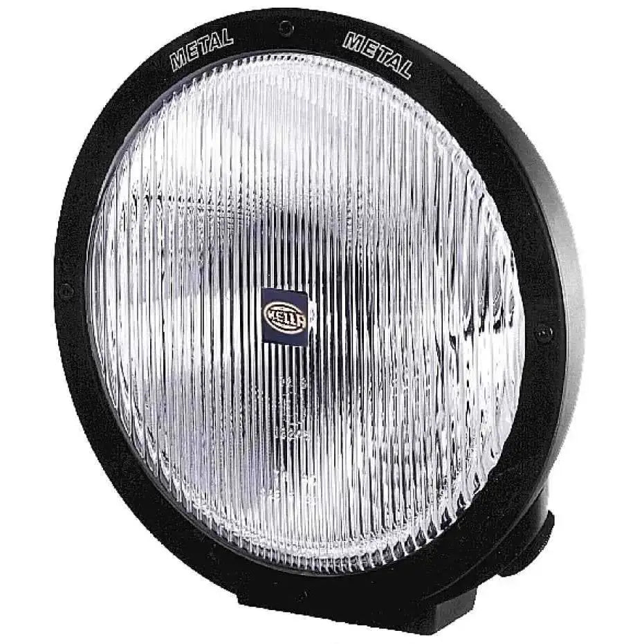 HELLA H12560021