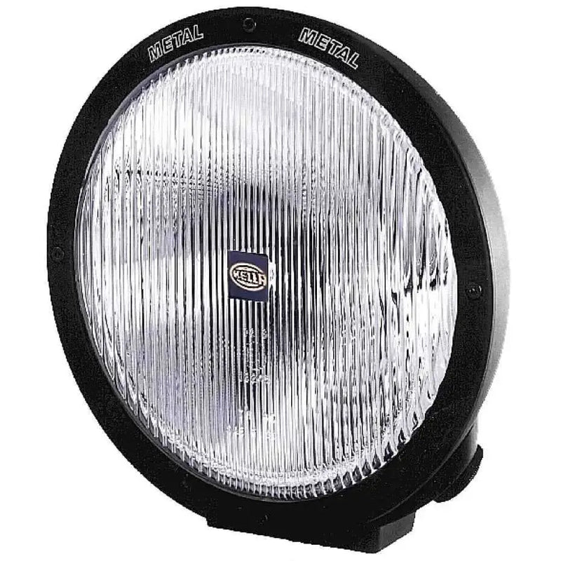 HELLA H12560021
