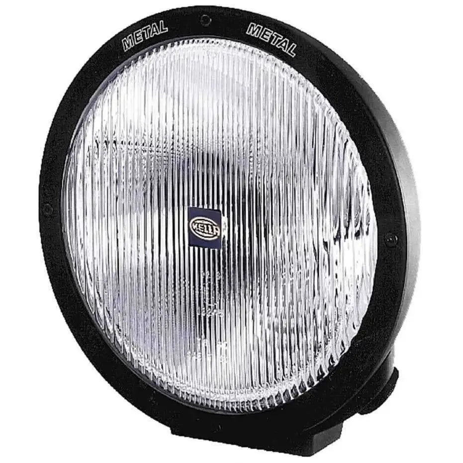 HELLA H12560021