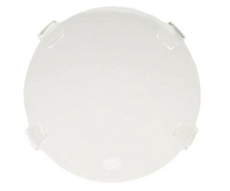 Hella Rallye 4000 Series Clear Cover Lens - H87988131