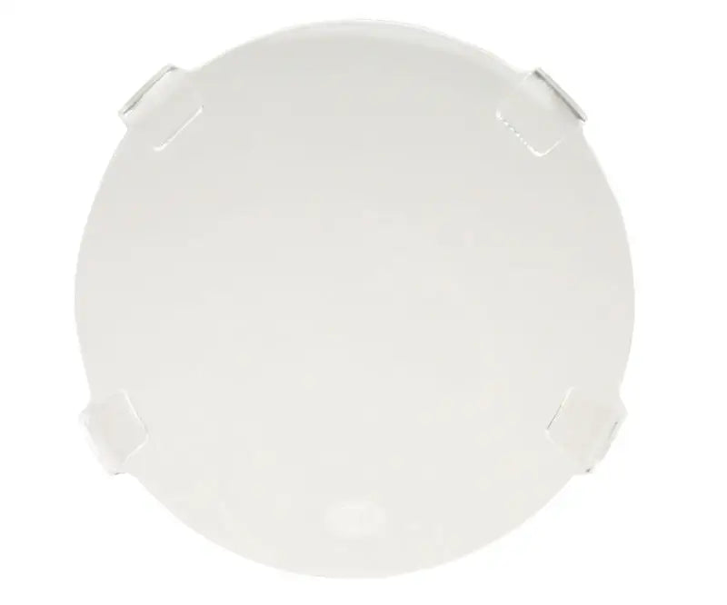 Hella Rallye 4000 Series Clear Cover Lens - H87988131