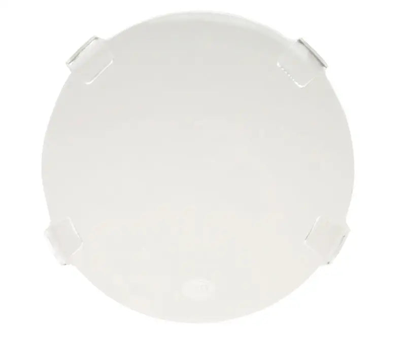 Hella Rallye 4000 Series Clear Cover Lens - H87988131
