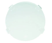 Hella Rallye 4000 Series Clear Cover Lens - H87988131