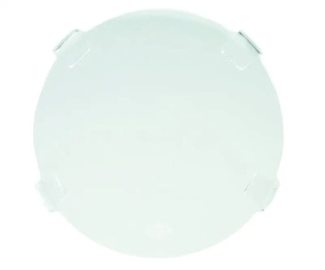 Hella Rallye 4000 Series Clear Cover Lens - H87988131