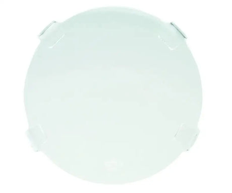 Hella Rallye 4000 Series Clear Cover Lens - H87988131