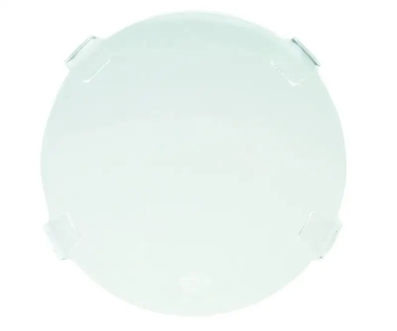 Hella Rallye 4000 Series Clear Cover Lens - H87988131