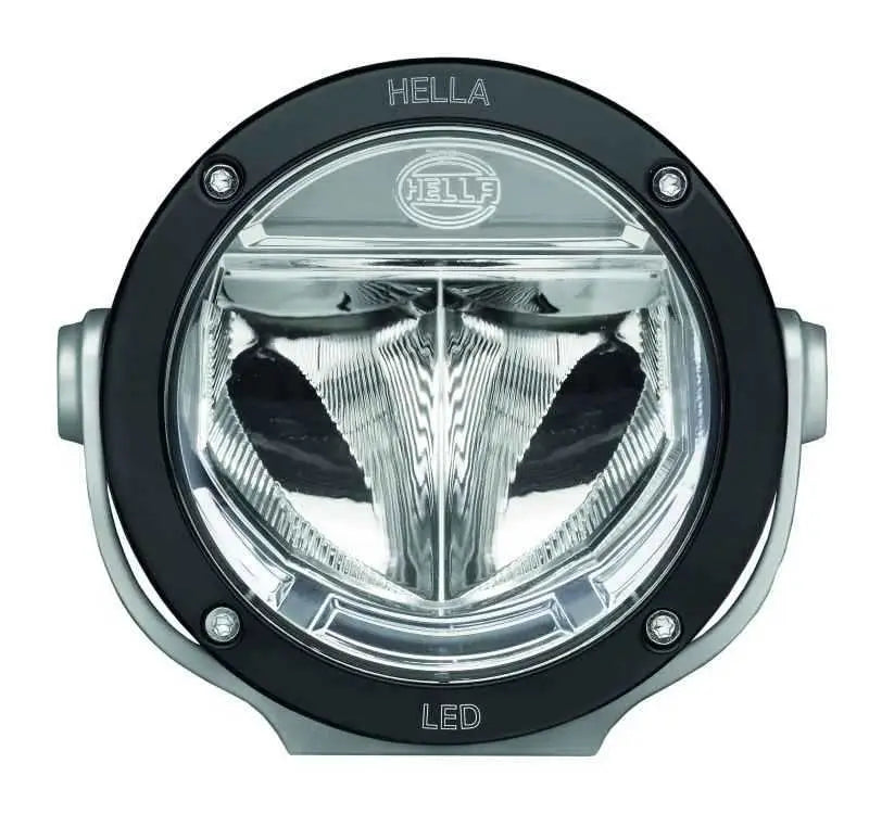 Hella 012206021
