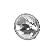 Hella Rallye 4000i Xenon Pencil Beam Lens/Reflector Unit - 173055011