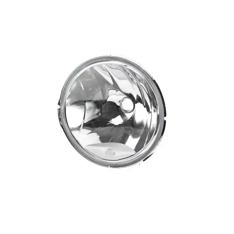 Hella Rallye 4000i Xenon Pencil Beam Lens/Reflector Unit - 173055011