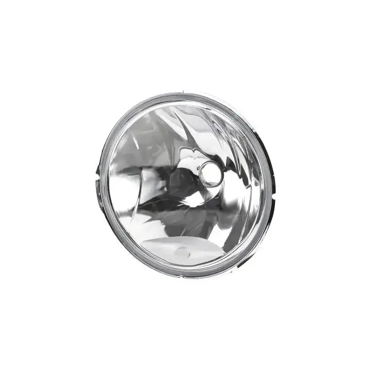Hella Rallye 4000i Xenon Pencil Beam Lens/Reflector Unit - 173055011