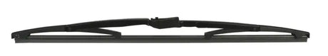 Hella Rear OE Wiper Blade 16in - Single - 9XW398115016T