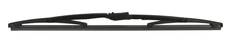 Hella Rear OE Wiper Blade 16in - Single - 9XW398115016T