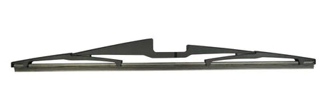 Hella Rear Wiper Blade 16in - Single - 9XW398114016T