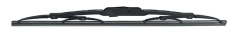 Hella Rear Wiper Blade 16in - Single - 9XW398114016T