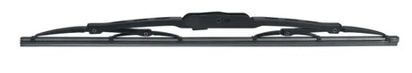 Hella Rear Wiper Blade 16in - Single - 9XW398114016T