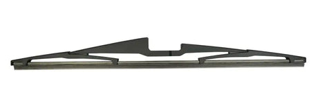 Hella Rear Wiper Blade 16in - Single - 9XW398114016T