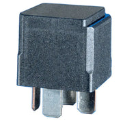Hella 007794027 Hella Relay 12V 20/40A Spdt Res
