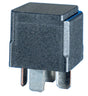 Hella Relay 12V 20/40A Spdt Res - Hella