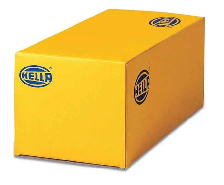 Hella 007794301