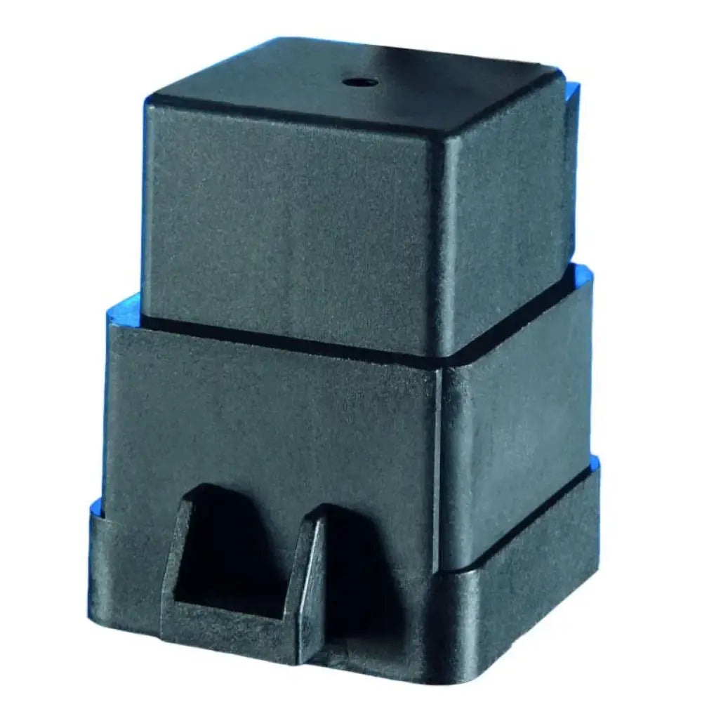 Hella Relay 12V 20/40A Spdt Res Wthr - Truck & Automotive