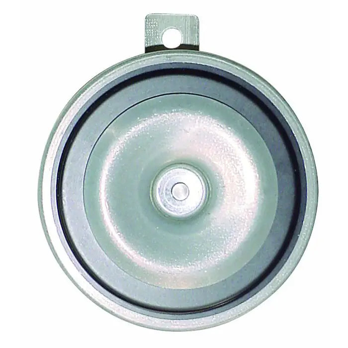 Hella Sharp Penetrating Tone Horn 002768082 - 12V 335HZ Ltone