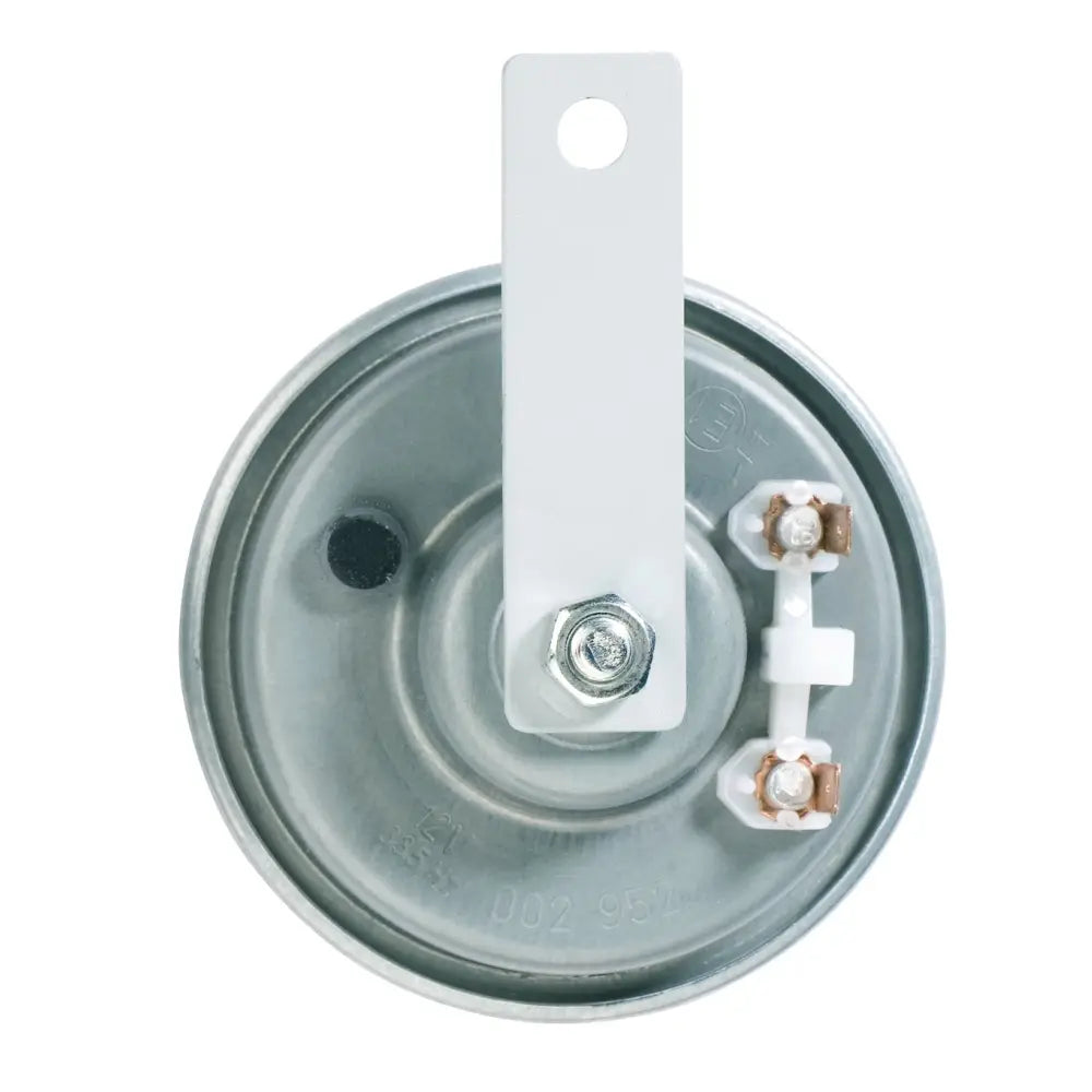 Hella Sharp Penetrating Tone Horn 002768082 - 12V 335HZ Ltone