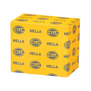 Hella Sharp Penetrating Tone Horn 002768082 - 12V 335HZ Ltone