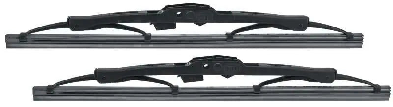 Hella Standard Wiper Blade 11in - Pair 