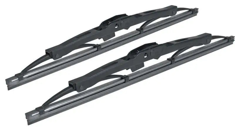 Hella Standard Wiper Blade 11in - Pair 